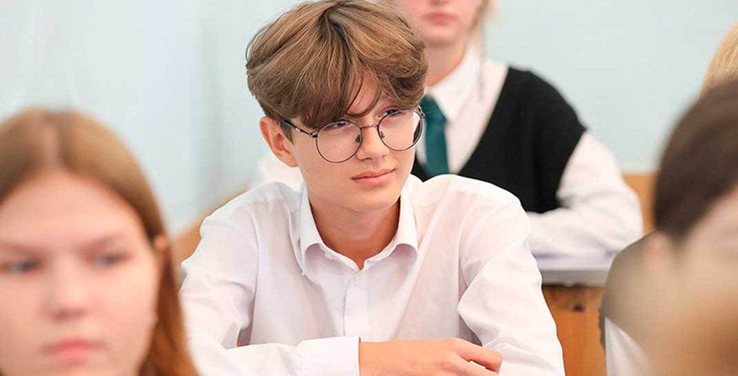 Некоторые белорусские школьники заработали на успешной учебе почти Br4000. Рассказываем, как
