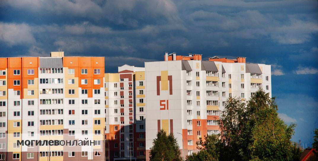 Белорусам начали приходить извещения о налоге на квартиру. Сколько и как оплатить?