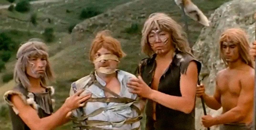 Медведев прокомментировал условия, которые Зеленский выдвинул по переговорам с Москвой, и назвал Киев «оккупированным русским городом»