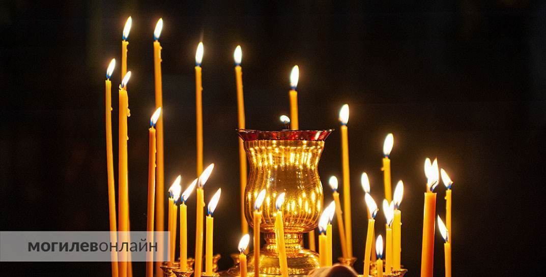 Лукашенко о ЧВК «Вагнер»: они за Батьку всегда ставят свечку в церкви