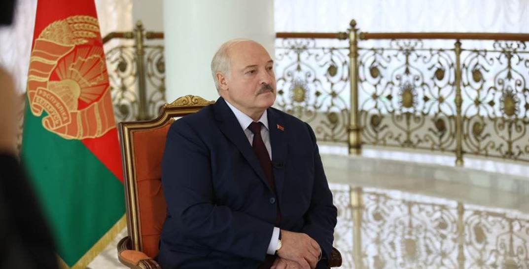 Лукашенко ответил, будет ли участвовать в следующих президентских выборах