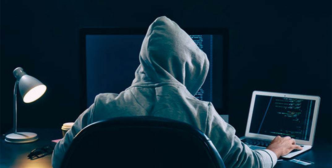 Серьезно взялись за интернет-мошенников. В Беларуси готовят закон для борьбы с фишинговыми и фейковыми сайтами