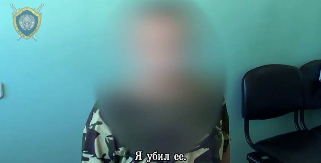 Следователи рассказали шокирующие подробности об изнасиловании и убийстве 11-летней девочки в Могилеве 25 лет назад