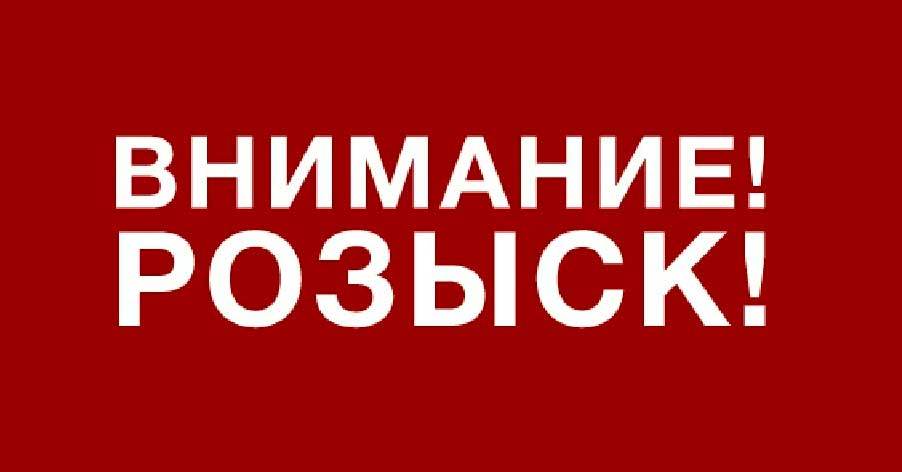 Бобруйский дальнобойщик пропал во Франции