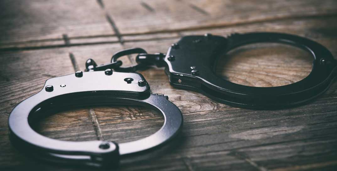 В Минске милиция задержала 56-летнего педофила, который надругался над школьницей