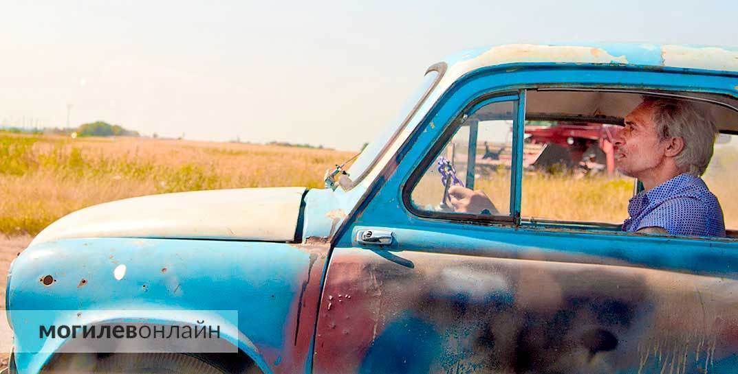 В РФ вырос утилизационный сбор — как это повлияет на белорусский авторынок