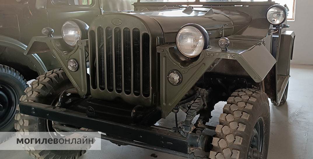 Все, что нужно знать про ставки налога на авто. В МНС ответили на пять основных вопросов