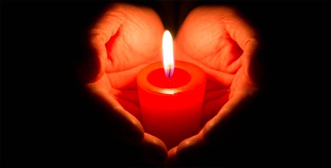 В Дзержинской райбольнице умер годовалый ребенок, которому в поликлинике поставили диагноз «острый бронхит»