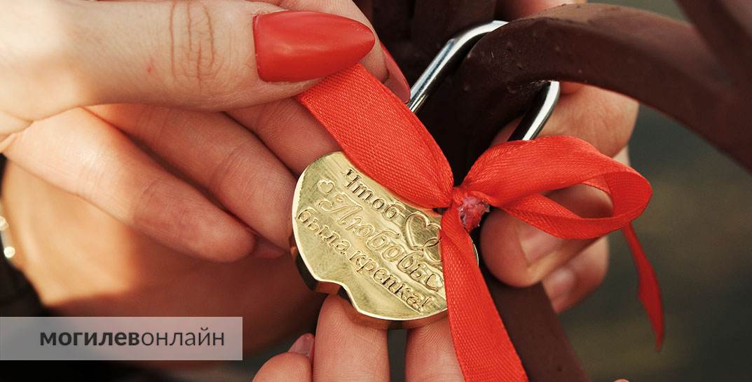 Свадьба, которая запомнится надолго: в Ошмянском районе тамада украл деньги молодоженов прямо из ползунков «на мальчика», «на девочку»