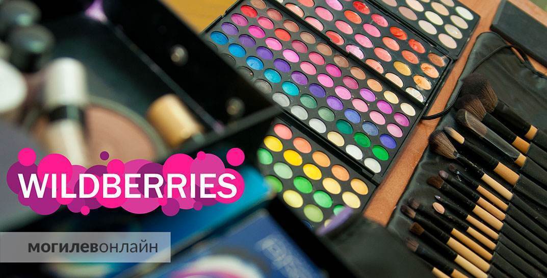 «Непослушный» Wildberries снова ввел плату за возврат товара — несмотря на вмешательство МАРТ