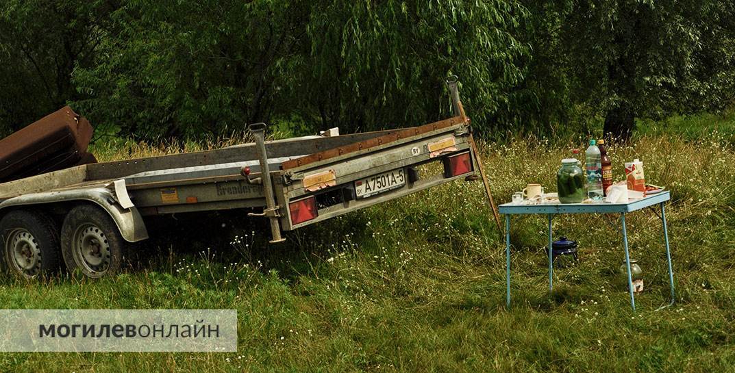 В Минобороны назвали транспорт, который могут изъять у населения во время мобилизации и в военное время