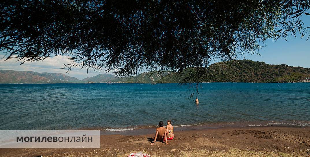 Полсотни белорусов не вылетели на отдых к морю, обратившись к турагенту в Горках