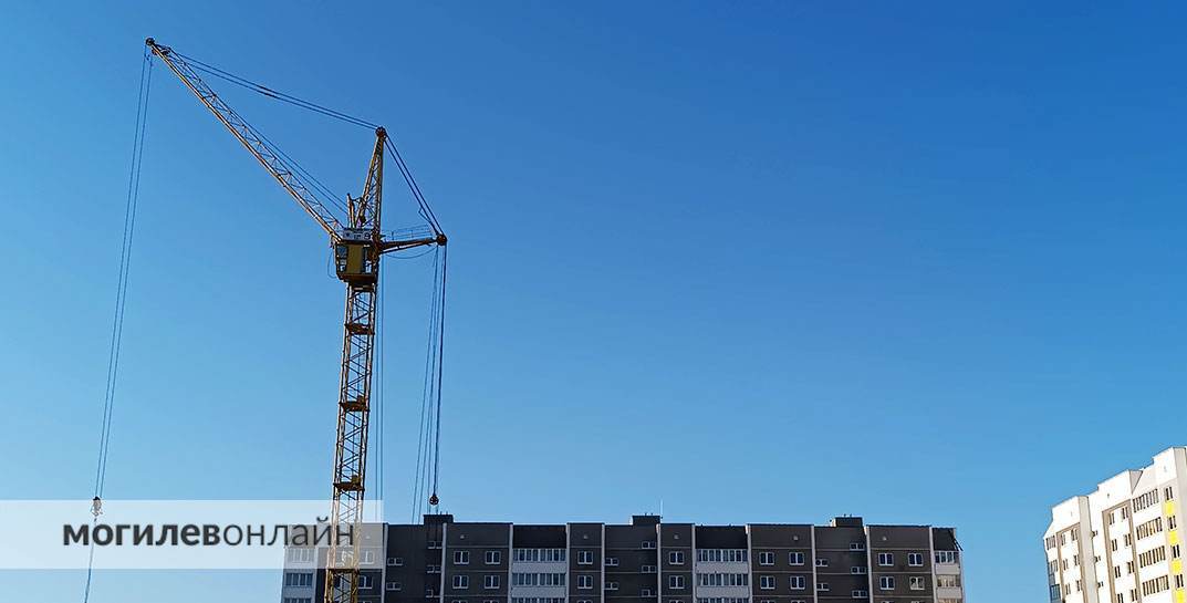 «Только в случае увольнения по собственной инициативе или по дискредитирующим обстоятельствам» — Лукашенко определил условия возмещения господдержки на строительство жилья