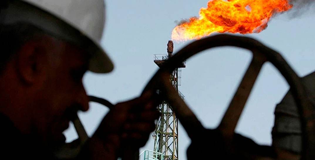 В Польше из-за утечки отключена ветка нефтепровода «Дружба», идущего по Беларуси