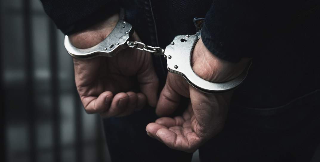 В Могилеве парень украл у отца карточку и потратил с нее 1,7 тысяч рублей на наркотики