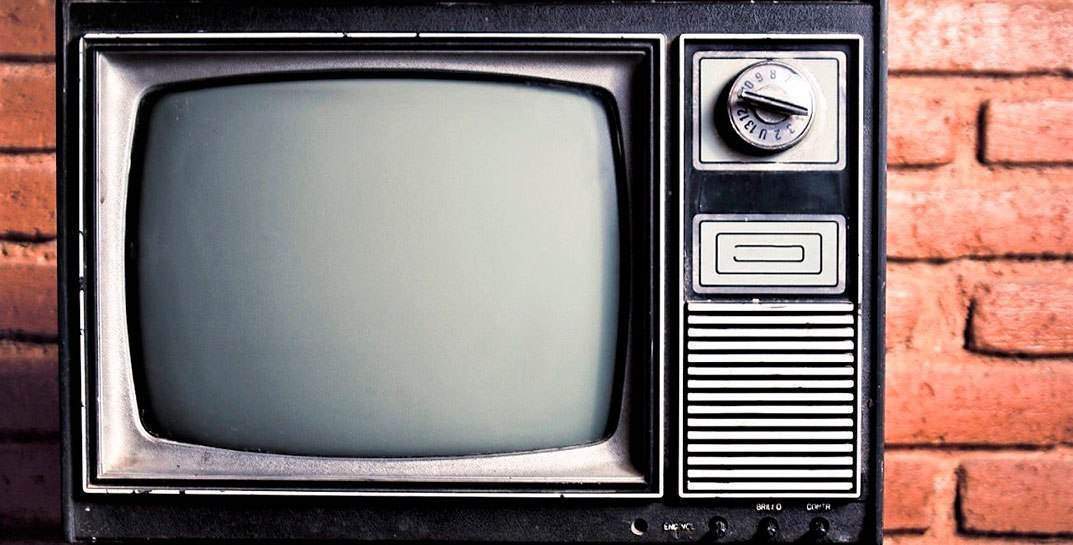 «Белтелеком» предупредил, что в Могилевской области не будет работать телевидение и радио. Когда и в каких районах?