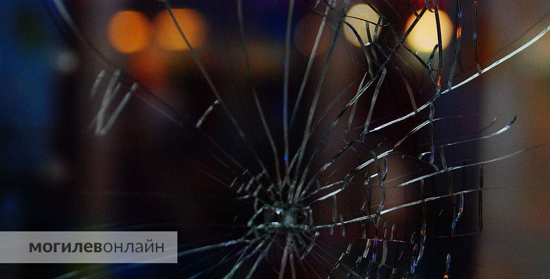 Виновник ДТП в Мстиславском районе заплатил 2,7 тысяч рублей за выезд на место аварии «скорой» и лечение пострадавших