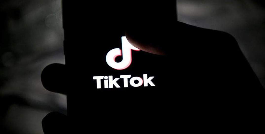 Tik-Tok оштрафовали на 345 миллионов евро за недостаточную защиту данных несовершеннолетних