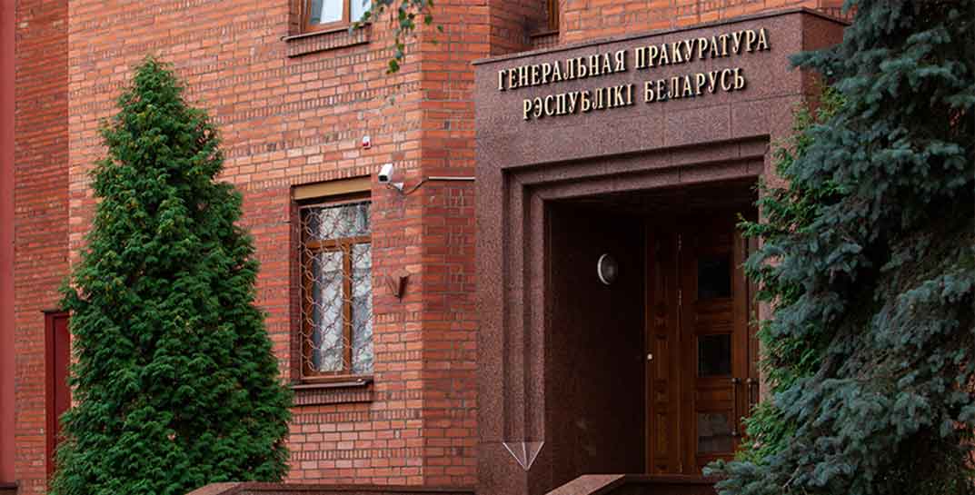 Более 100 человек хотят вернуться в Беларусь из-за рубежа. Спецкомиссия рассматривает обращения индивидуально