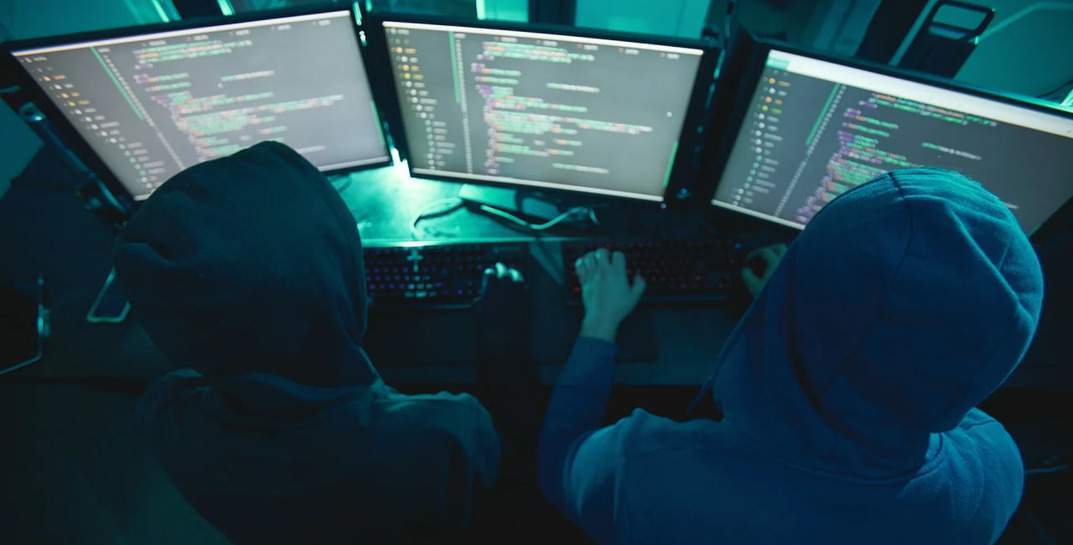 Хакеры атаковали Костюковичский жилкоммунхоз и потребовали выкуп за восстановление работы их сервера
