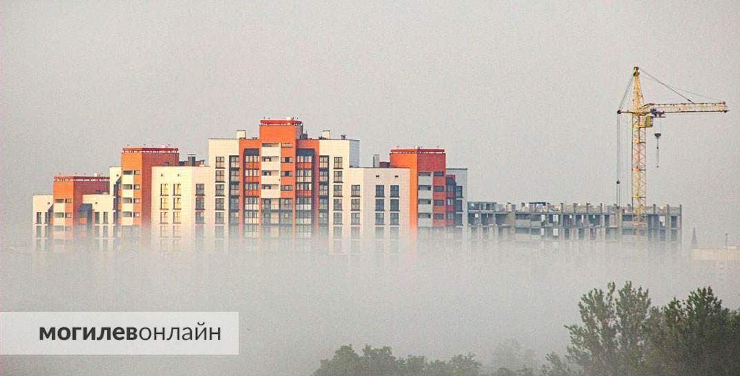 Эксперты рассказали, как новый указ о продаже квартир по доверенностям повлияет на рынок жилья