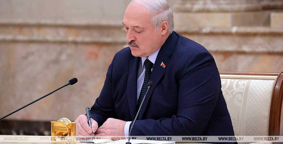 В Беларуси могут увеличить сроки распределения и ввести обязательную отработку для студентов-платников