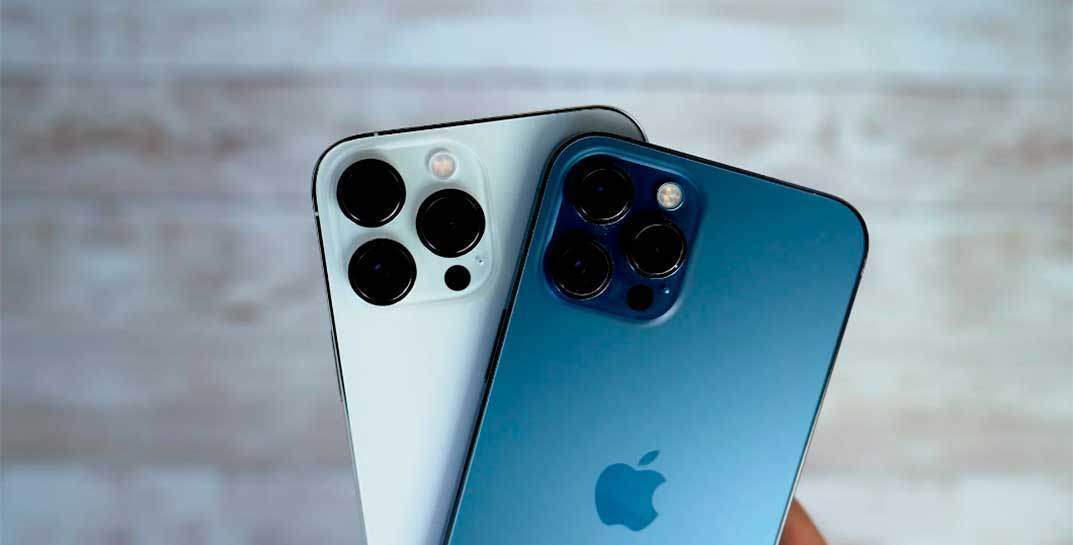 В Гродно парень попытался забрать подаренный своей девушке iPhone через суд. Но решению остался не рад