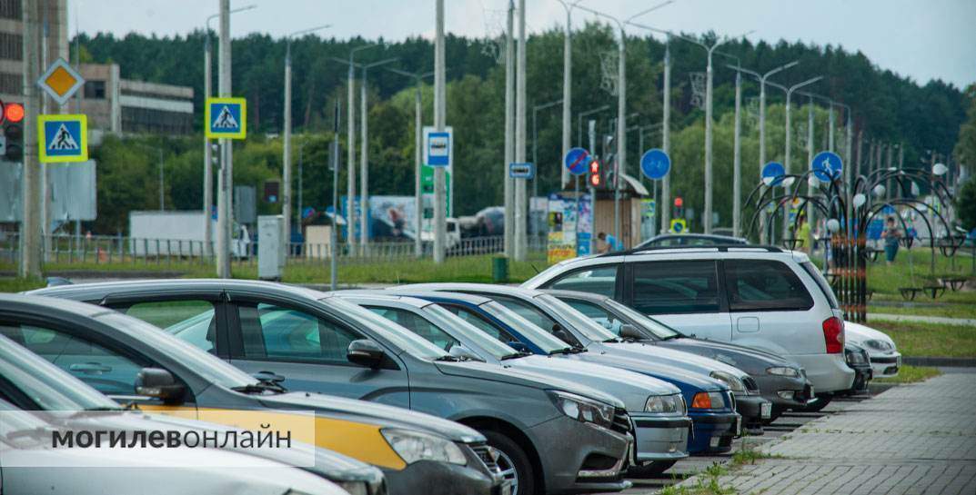 Белорус придумал, как сэкономить на растаможке автомобилей из Европы — ему помогали инвалиды и многодетные родители