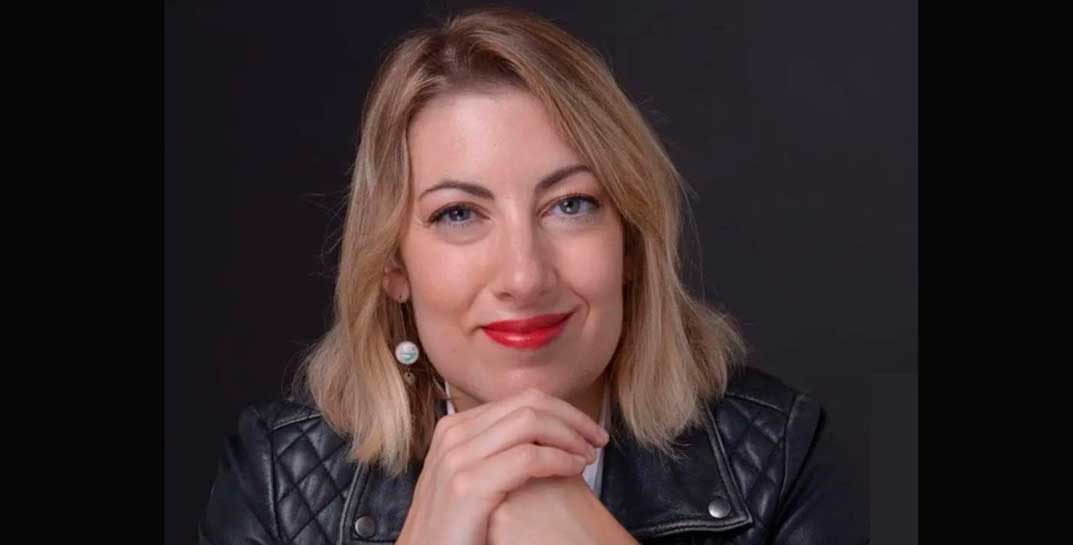 Девушка из Португалии решила использовать ИИ в ведении блога и… заработала за год больше 100 тысяч долларов