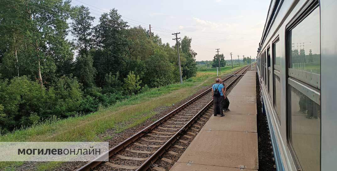 Иностранец ехал отдохнуть в Гродно, но не учел специфику белорусского законодательства. Теперь останется здесь минимум на два года
