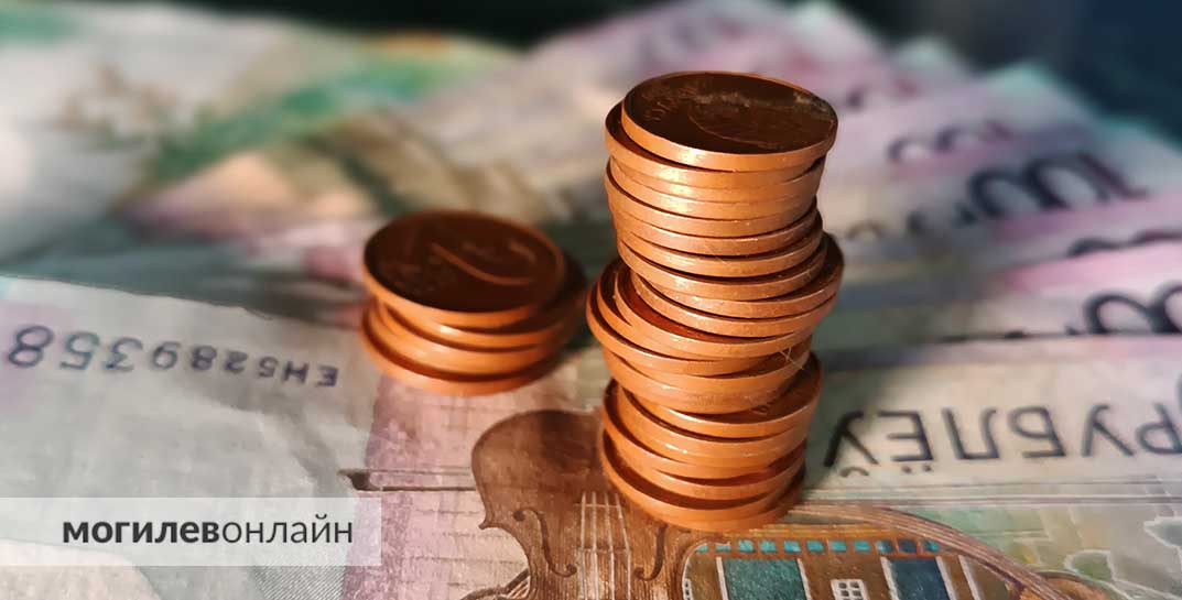Инспекция МНС в Гродно насчитала местному предпринимателю 1 500 000 рублей недоплаты налогов. За что такая сумма?