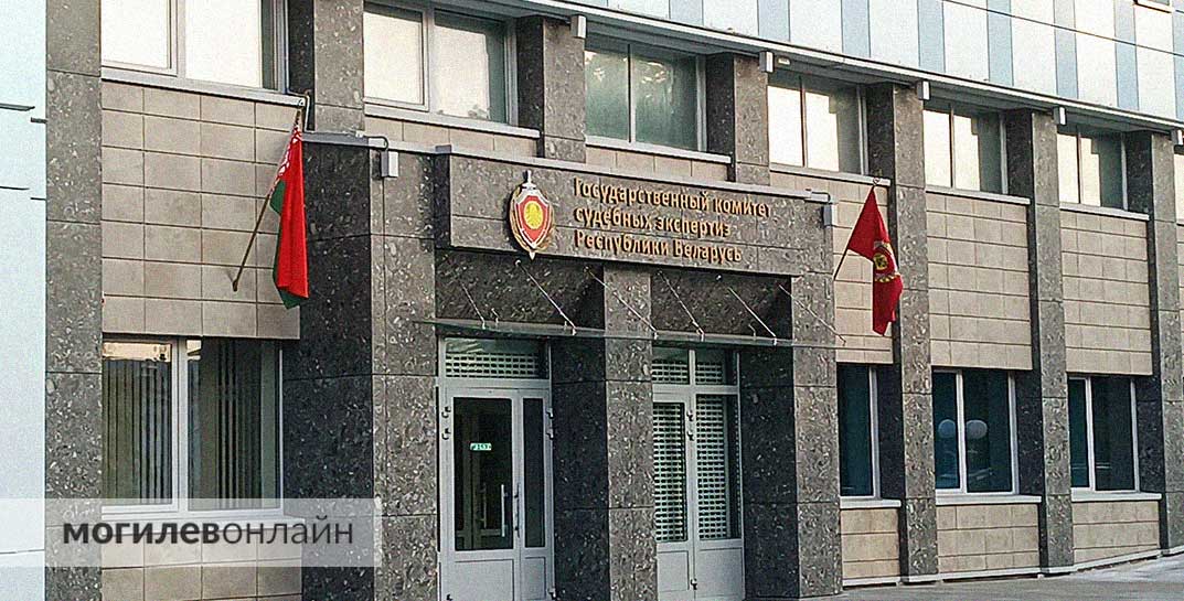 Сожительство — не повод для знакомства: в Минске женщина не знала данных гражданского мужа, который умер. Личность пришлось устанавливать судмедэкспертам