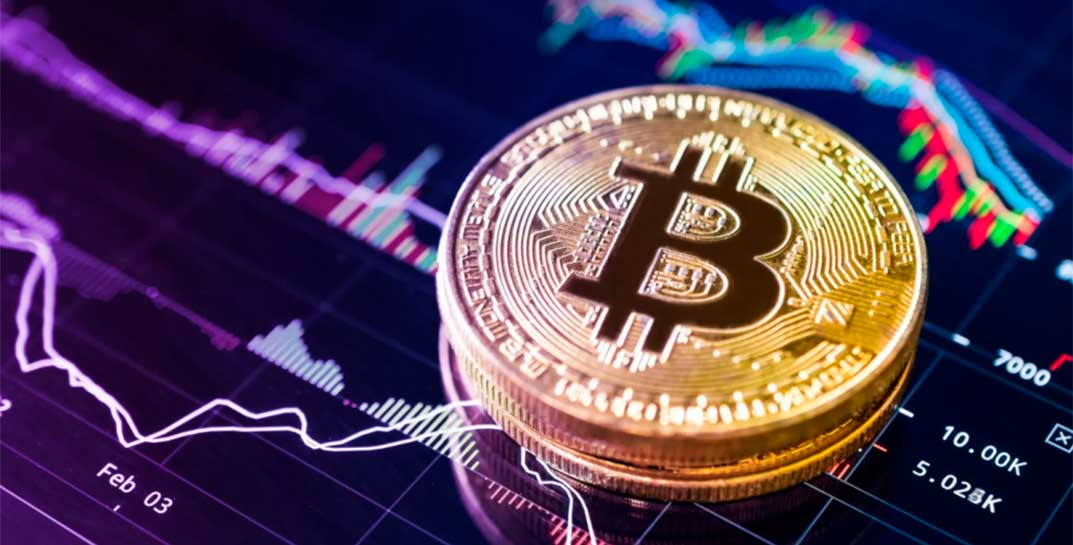 Парень из Лиозно заработал 400 000 рублей всего за 7 месяцев. Но теперь их, возможно, придется отдать государству