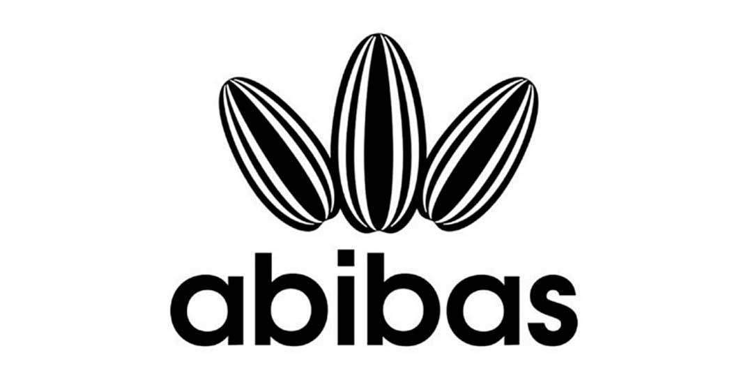 Импортозамещение с юморком — в России подали заявку на регистрацию бренда спортивной одежды и обуви… Abibas