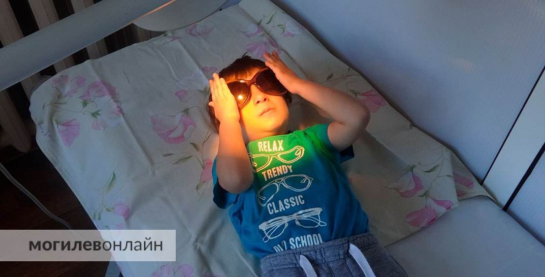 Совет министров Беларуси изменил правила оздоровления детей в лагерях. Бесплатные путевки теперь можно получать значительно реже