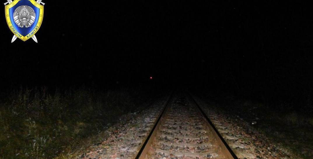 После ссоры со знакомой минчанин порвал свой паспорт, разбил мобильный и ушел. А дальше случилось что-то совсем страшное