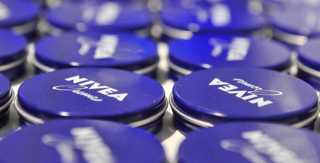 Беларусь снова продлила запрет на ввоз продукции Skoda и Nivea