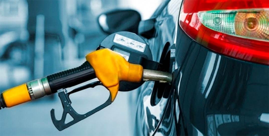 Беларусь вошла в топ 20 стран с самым дешевым бензином