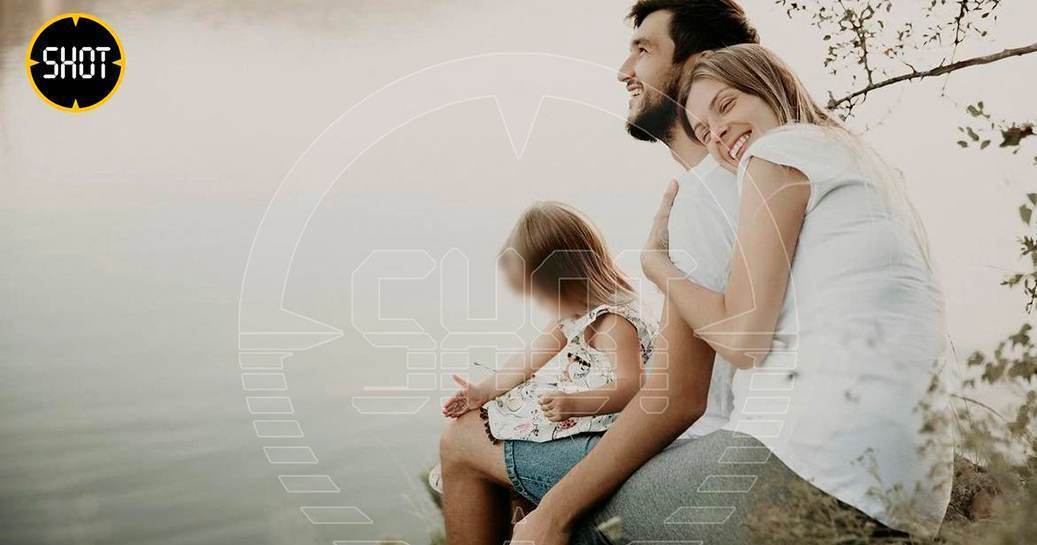 В России родители-сыроеды заморили до смерти двухлетнюю дочь. Папа с мамой кормили ребёнка только овощами, фруктами и «живыми маслами»