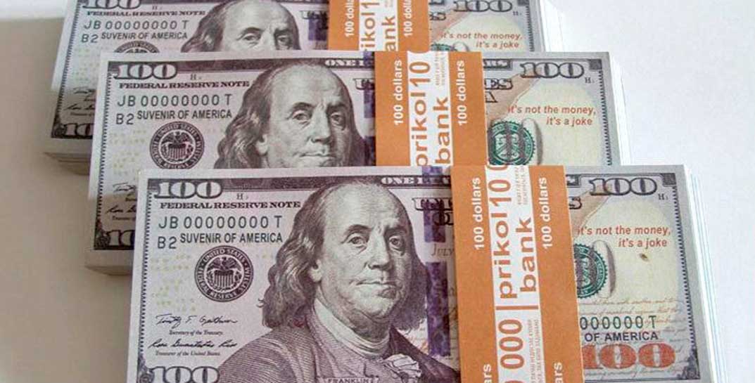 Минчанин заплатил за смартфон последней модели сувенирными $1,8 тыс. и предпринял тщательные меры конспирации, но что-то пошло не так
