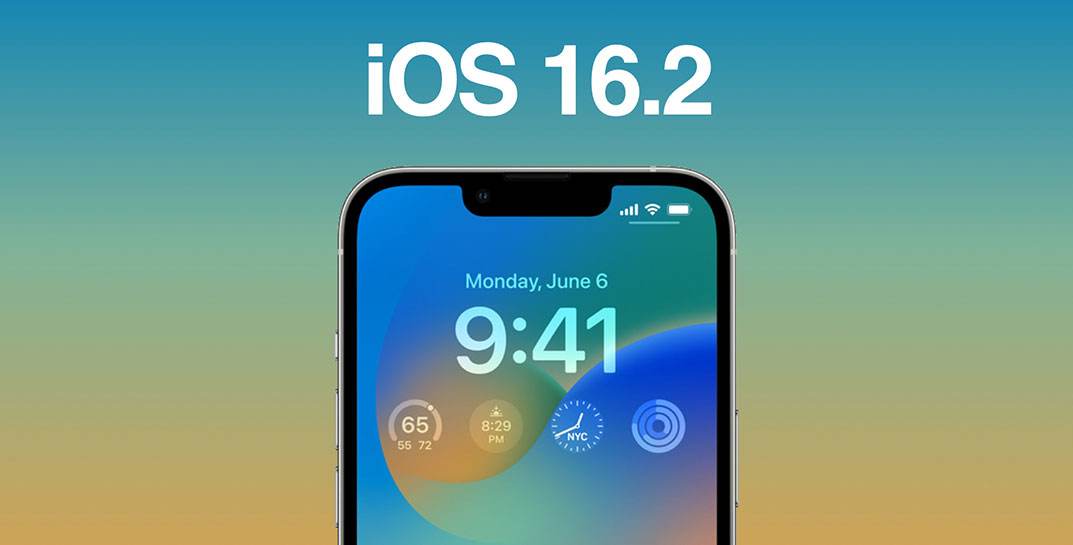 До чего техника дошла. Apple начнет обновлять iPhone даже… в запечатанном виде