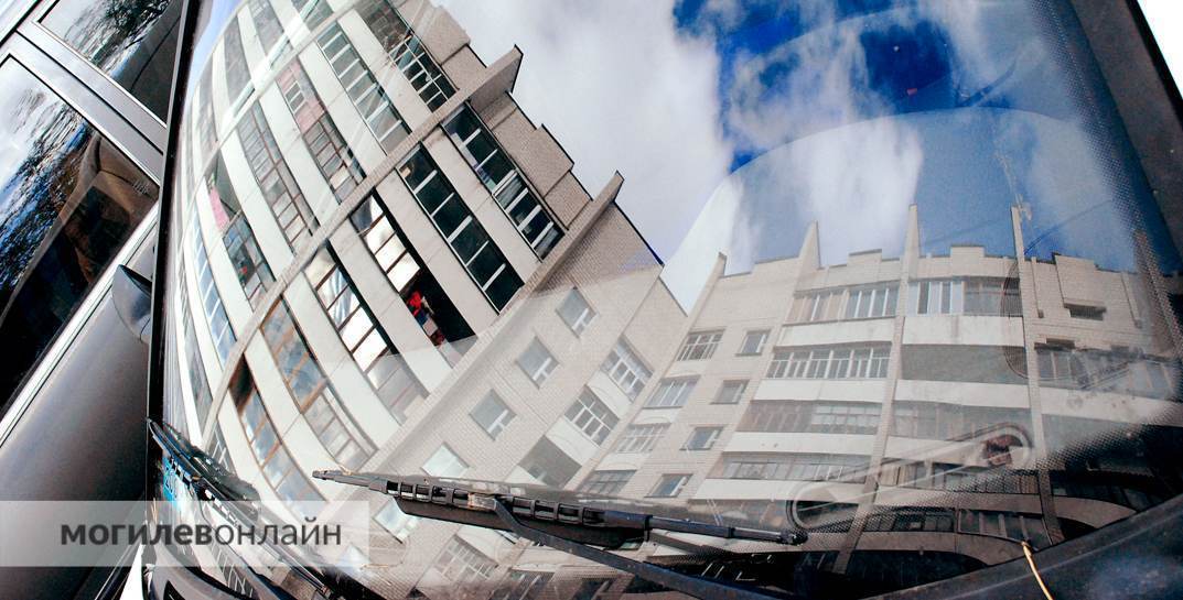 Судья рассказала, что будет с приватизируемой квартирой, если перестать платить, и привела примеры из судебной практики