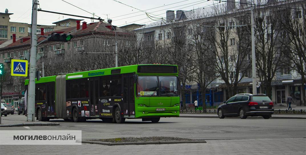 Открывается путепровод через Заводскую по Челюскинцев. Как будет ходить общественный транспорт?