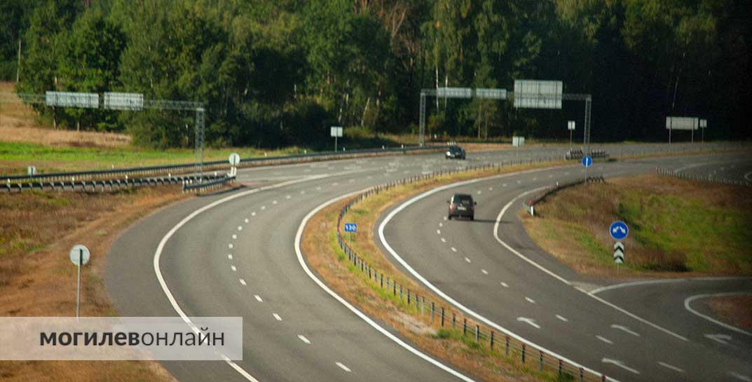 Соглашение ратифицировано: за нарушение ППД на дорогах России белорусам придут штрафы