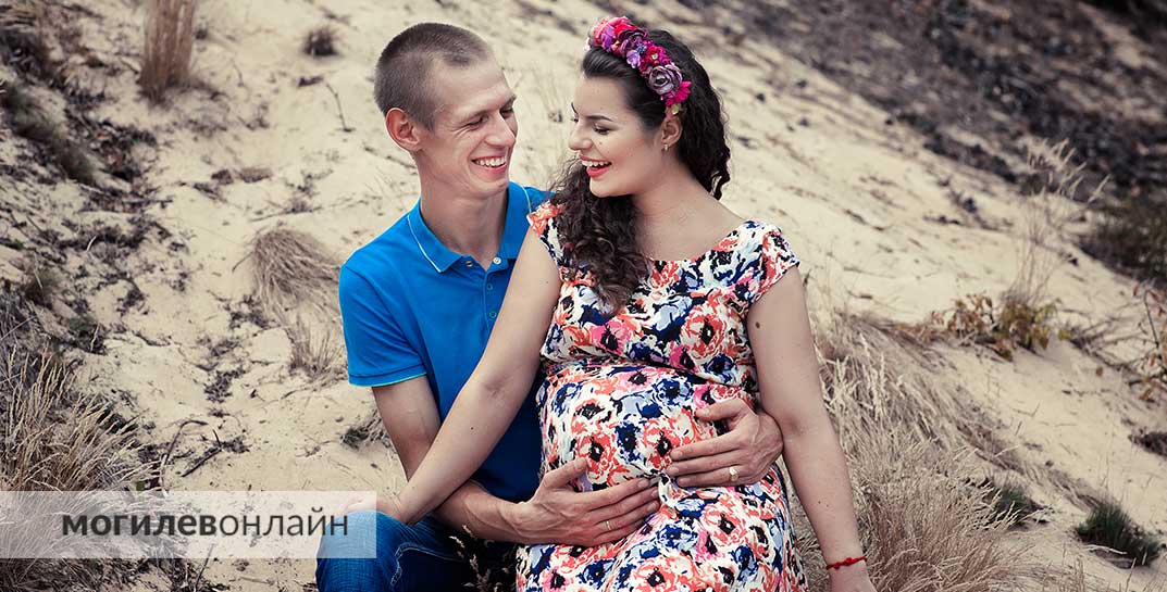 Стало известно, сколько бесплатных ЭКО делают в Беларуси
