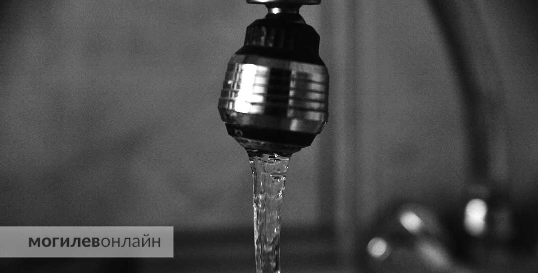 В Подмосковье мужчину убило током от водопроводной трубы в собственной квартире. Как так вышло?