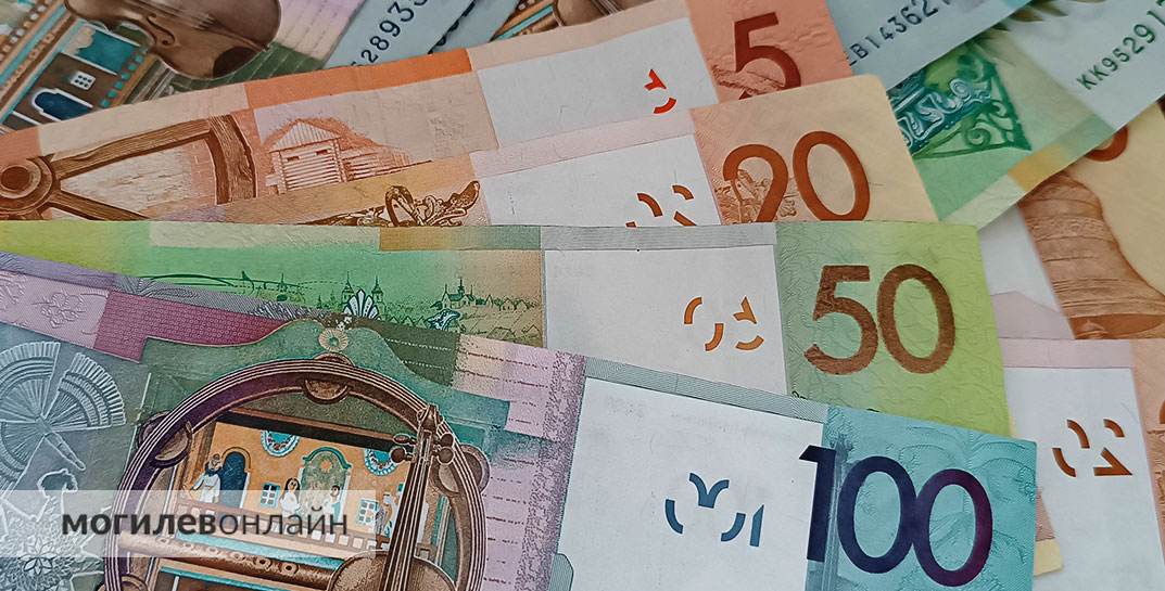 Белорусов ждет единый имущественный платеж. В налоговой объяснили, что это такое