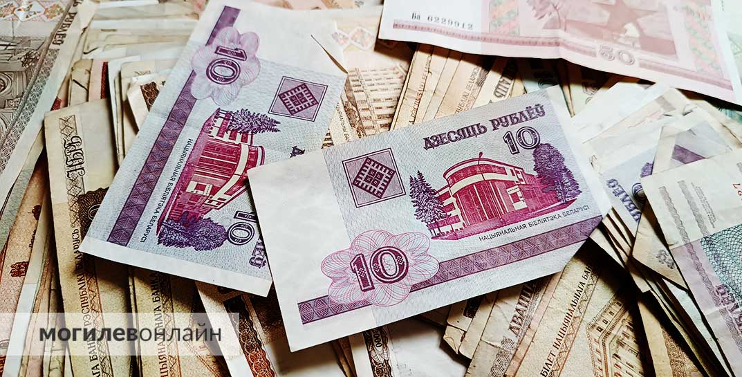 Экономисты раскрыли «тайну» небывало низкого роста цен в Беларуси. Все не так радужно