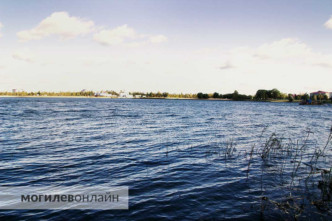 «Птичий остров» убрали, но до окончания работ на Святом озере далеко. Что делают сейчас?