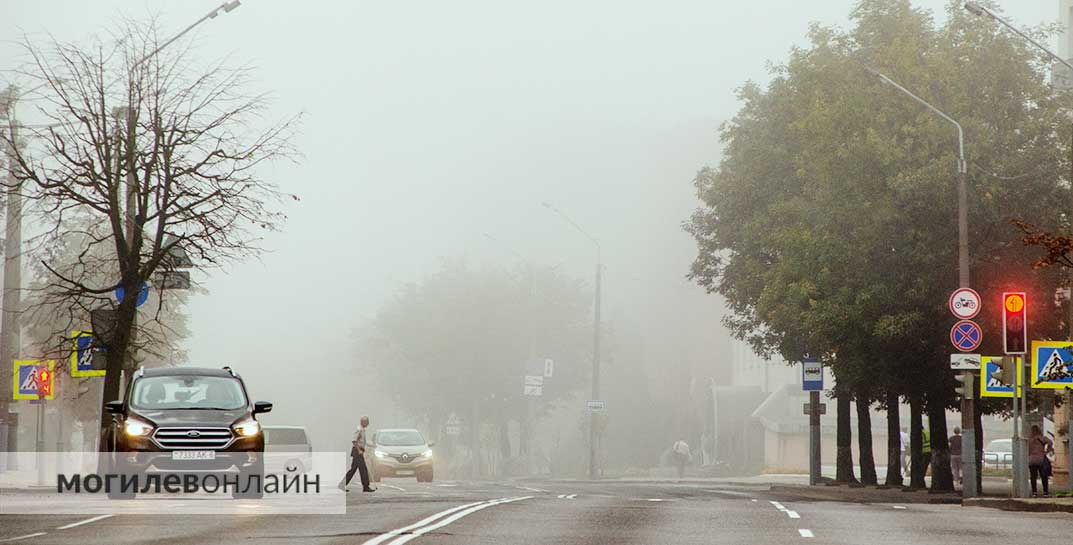 Мост по Челюскинцев через Заводскую открыт! Возвращается маршрут «Автовокзал — площадь Орджоникидзе — в/ч Ямница»